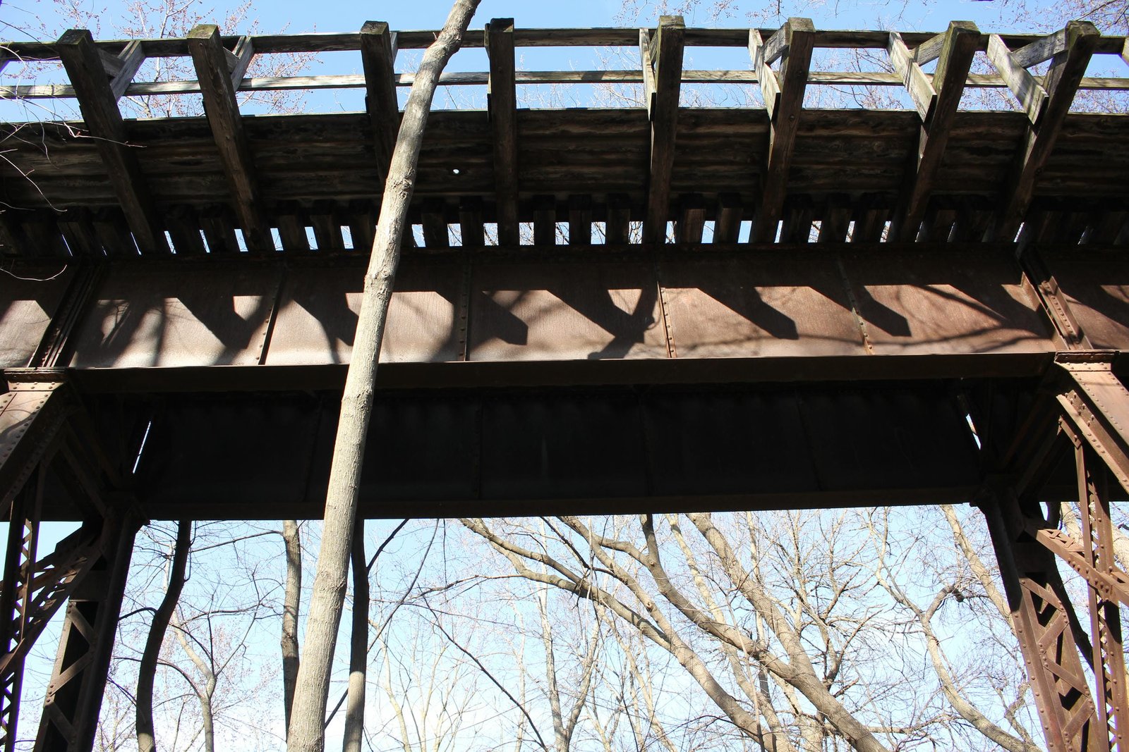 Span #2
